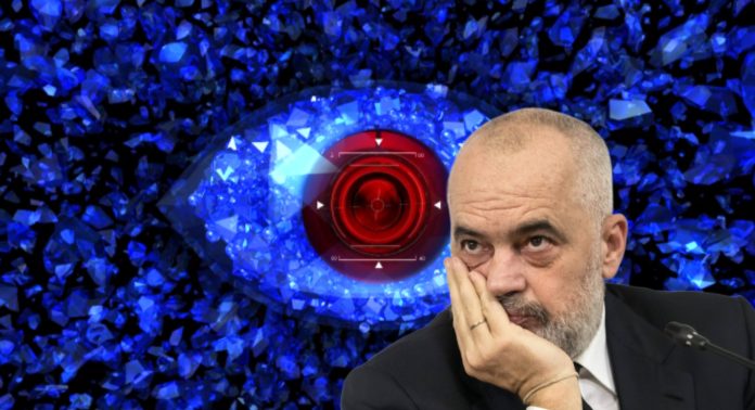 BeFunky-collage-29-1