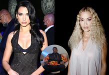 Rita Ora dhe Dua Lipa reagojnë për vdekjen e yllit të Youtubes, Jamal Edwards