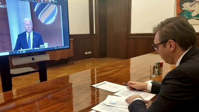 Bidennn-e1644657509651-780x439