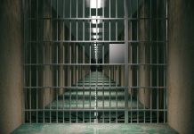 Maqedonia e Veriut e para në Evropë me arratisje nga burgjet