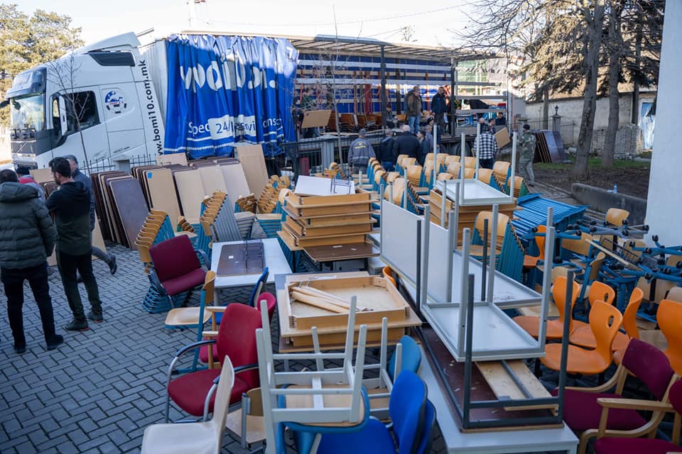 CA7B1DF2-FED0-4B65-8105-A4088C4876ED