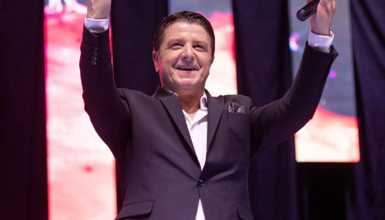 CB8F1FFD-E8C2-473A-BA53-3E52CDE01E83-750x430