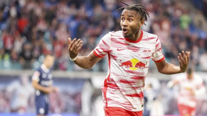 Christopher-Nkunku-780x439 (1)