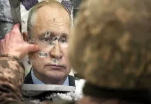 A mund të bëjë OKB-ja më shumë për krizën Rusi-Ukrainë?