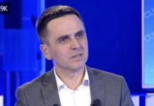 Kasami: Kam dëshmi që janë paguar dreka mbi 80 mijë denarë, Prokuroria të tregojë a ka qenë drekë e BDI-së apo e Komunës së Tetovës