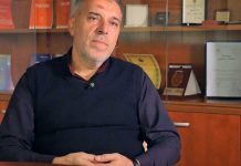 Gjorgjiev: Dialogu me Sofjen duhet të jetë i barabartë, përndryshe vështirë të arrijmë rezultat