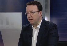 Nikollosvki: Çdo ditë do të publikojmë keqpërdorimet në komunat e BDI-së dhe LSDM-së