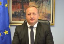 Nuhiu për rastin “Alfa” dhe të tjerët: Nuk ndjehemi fajtor për vendimet që sjell gjyqësori