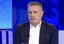 Cana: Numrat e të infektuarve me virus nuk janë reale