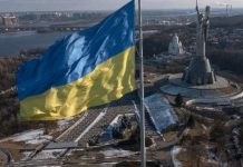 Ministria e Mbrojtjes e Ukrainës thotë se trupat ruse po pësojnë humbje