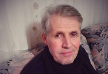 Ndërroi jetë arsimtari nga Kumanova, Rexhep Rexhepi