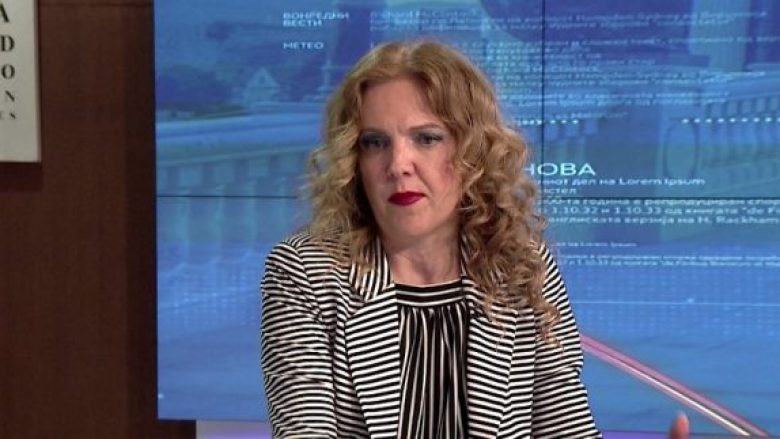 Karakamisheva-24-prill-780x439