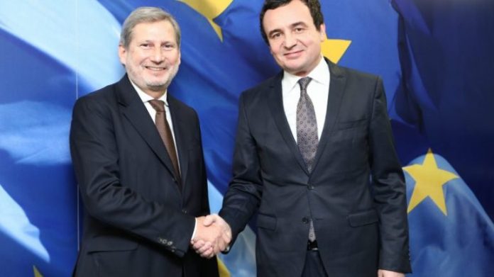 Kurti_Hahn-770x433-1