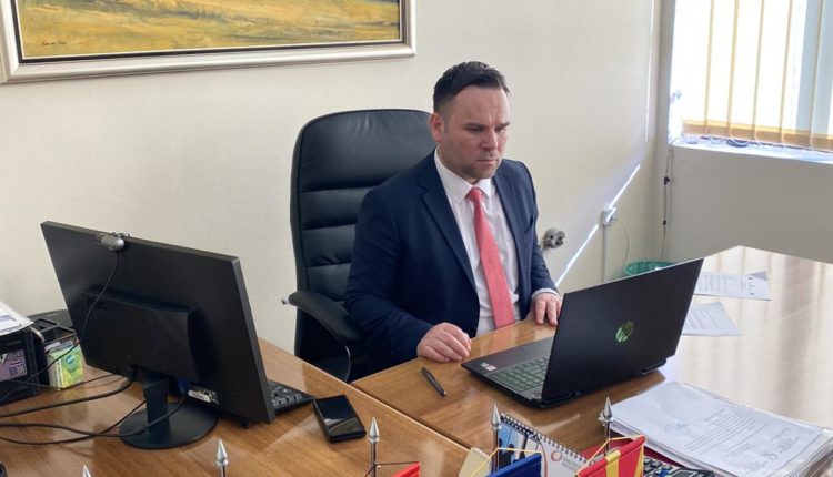 Murati25.02.2022-750x430