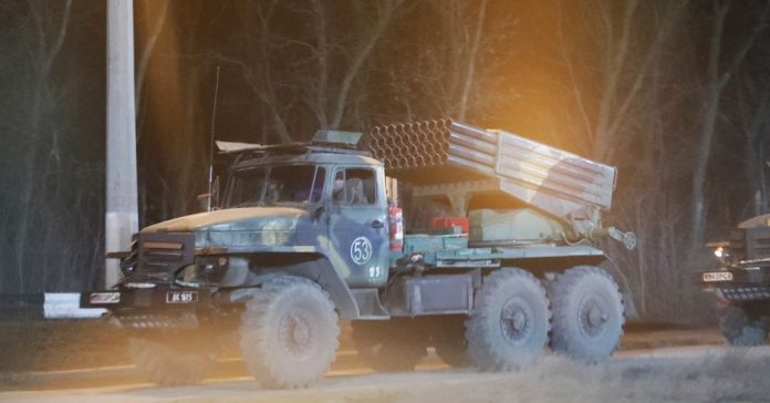 NRPB3VTWYVLXZPB5RNTWONFBRU