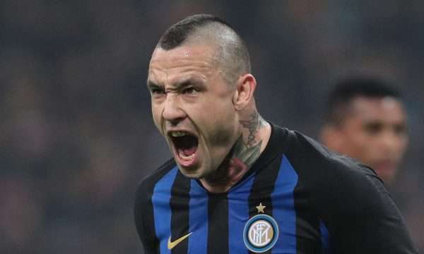 Nainggolan-600x360