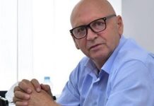 Mbi qepimin dhe pushtetin