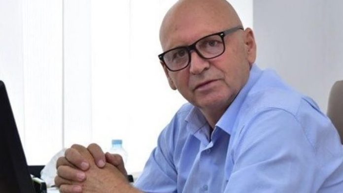 Nazmi-Elezi-e1630089740841-780x439