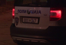 Policia konstaton parregullsi gjatë transportit të nxënësve, përjashton nga komunikacioni 11 automjete