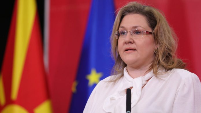 PETROVSKA-1-1536x862