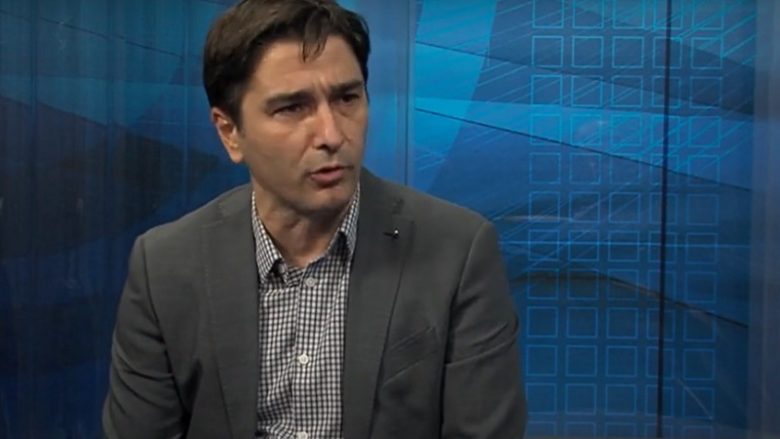 Petlickovski-780x439