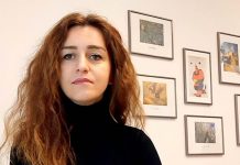 Rusia, ringjallja e kundërshtarit të vjetër