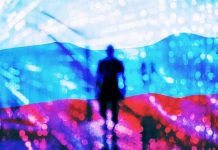 Microsoft: Hakerët e FSB-së ruse ‘Gamaredon’ janë duke sulmuar Ukrainën që nga tetori 2021