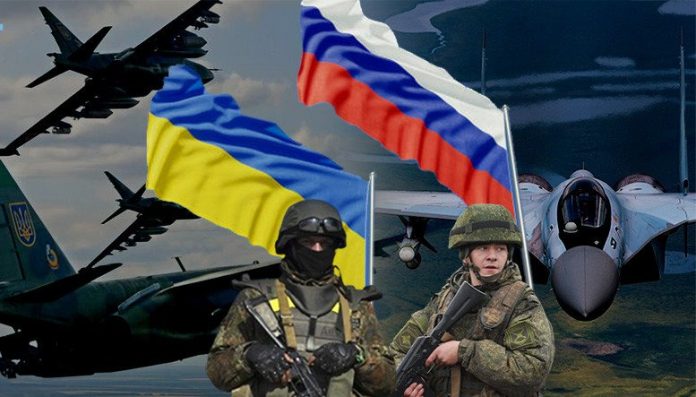Russia-vs-Ukraine-Military-Strength-Comparison