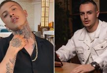 Don Xhoni dhe Fero investojnë në gastronomi – hapin lokale në qytetet e tyre të lindjes, Drenas dhe Gjilan