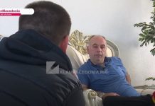 Si 18 vjeçare u arratiset në Siri, prindërit kërkojnë ndihmë për gjetien e saj