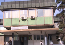 Kumanovë, “Sami Frashëri” mbi 20 vjet pa objekt të mirëfilltë për gjimnaz