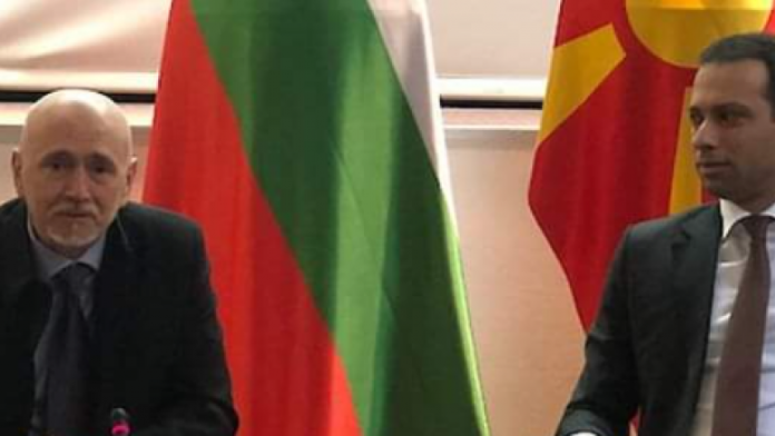 Screenshot_1-60-780x439