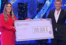 Ilir Shaqiri nuk do t’i marrë 100 mijë euro nga “Big Brother VIP”?