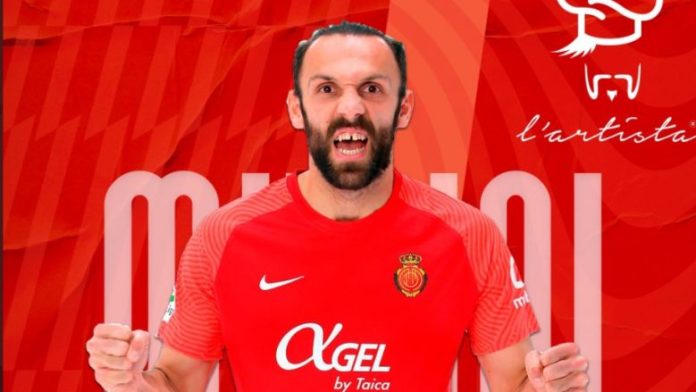 Screenshot_12-780x439