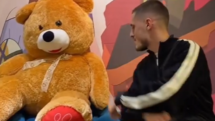 Screenshot_15-9-780x439