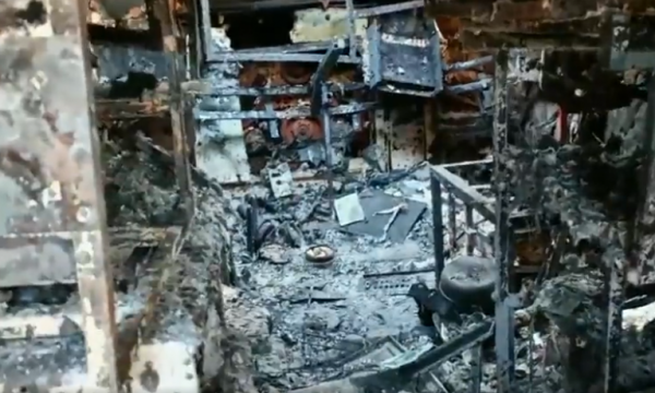 Screenshot_19-5-600x360