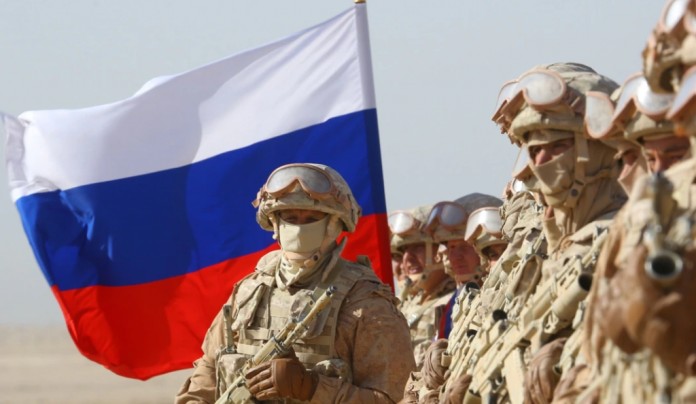 Screenshot_2-48-1024x595