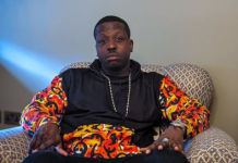 Vdes në moshën 31-vjeçare ylli i Youtubes, Jamal Edwards