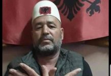 Sot mbahet marshi për nder të Rexhail Qerimit