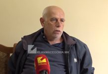 Banorët e Radushës nuk kanë transport publik (Video)