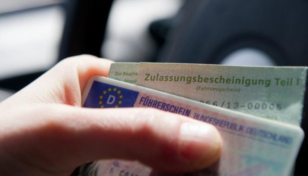 Screenshot_20220208-172000_Chrome