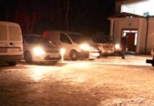 Konfiskohen makineritë e një fabrike në Tetovë, për të njëjtën ka lëndë në gjyq!