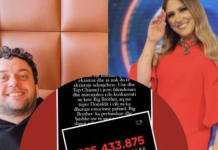Olti Curri “shpërthen” ndaj Arbanës, ja për çfarë kësaj radhe?