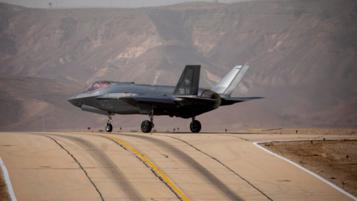 Screenshot_9-8-780x439