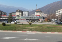 Të martën protesta në Tetovë kundër hapjes së kazinos në afërsi të çerdhes