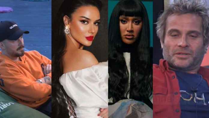 Untitled-design-1-11 (1)