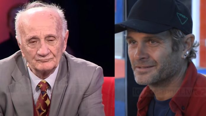 Untitled-design-2-11