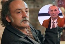 Shkumbin Istrefi: Me qenë në vend të Profës, do ta postoja ndonjë video duke i mësuar nxënësave lënden e tij