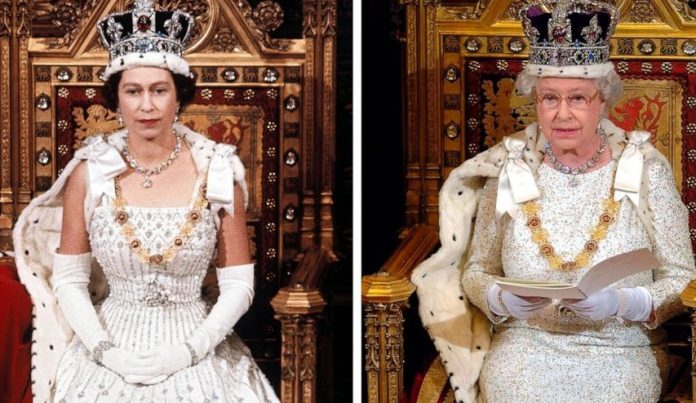 WireAP_9539a49b5d6149b2a69bf4cd536ace90_16x9_992