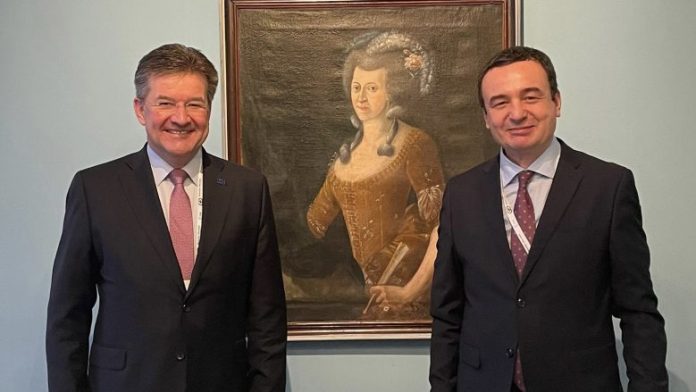 ZKP-ZKM-19-2-2022-2-e1645266846165-780x439